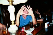 Thumbs/tn_Johnny Focusing.jpg